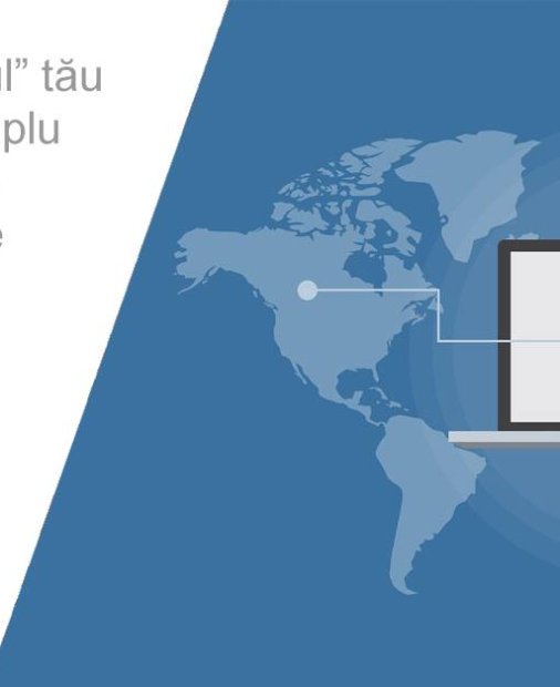 #NOHACK - De ce un antivirus modern nu mai e doar antivirus?