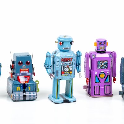 UiPath: directorii  vor ca angajații să aibă abilități de automatizare și AI