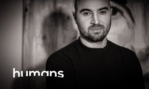 Startup-ul Humans organizează Digital DNA Summit cu fondatorul Shazam speaker