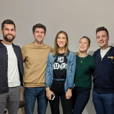 Jobful caută investiție pe SeedBlink. Extindere în SUA și noi investiții