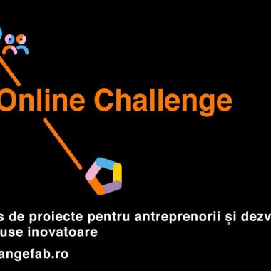 5G Online Challenge - cele 8 echipe finaliste alese în curând