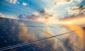 Panouri solare și energia solară – soluția perfectă pentru mediul înconjurător și pentru bugetul tău