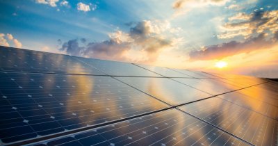 Panouri solare și energia solară – soluția perfectă pentru mediul înconjurător și pentru bugetul tău