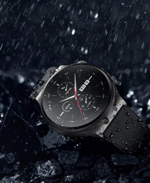 Cum funcționează măsurarea saturației de oxigen în sânge pe device-urile Huawei