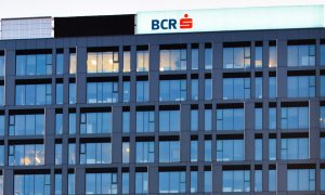 BCR obține un grant de 1.000.000 de euro pentru susținerea startup-urilor