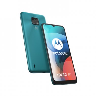 Motorola lansează moto e7, telefon la un preț accesibil