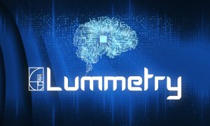 Lummetry, cercetătorii românii care descos inteligența artificială pentru firme