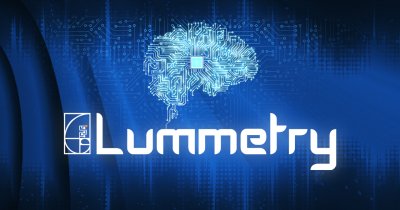Lummetry, cercetătorii românii care descos inteligența artificială pentru firme