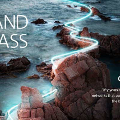 Compania românească  de IT Datacor sărbătorește 18 ani de activitate