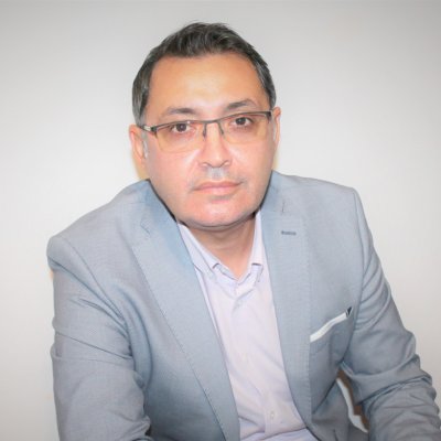 Platforma românească de programări care oferă gratis serviciile pentru clinici