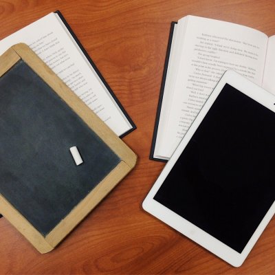 O treime din elevii din toată lumea nu au acces la învățământ online