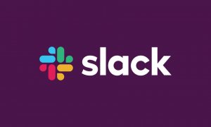 Salesforce cumpără Slack pentru 27,7 miliarde de dolari