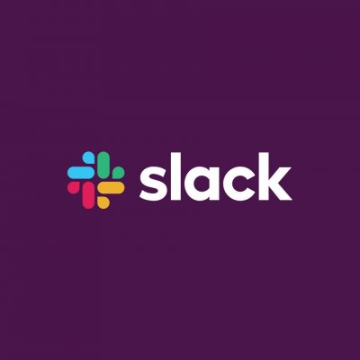 Salesforce cumpără Slack pentru 27,7 miliarde de dolari