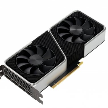 NVIDIA lansează GeForce RTX 3060 Ti, o placă ieftină ce oferă performanțe bune