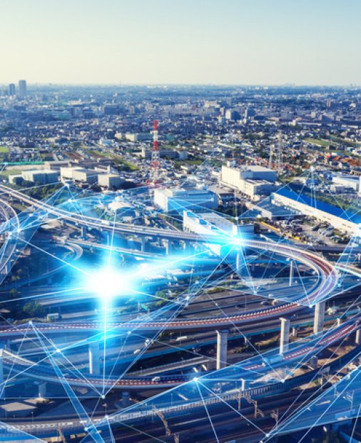 Un miliard de oameni pot avea acces la conexiuni 5G în toată lumea deja