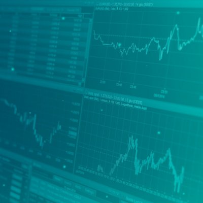 Catalyst launches second venture capital fund in Romania with 40m EUR for investments