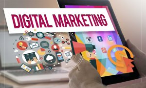 Tendințe apărute în 2020 în marketing digital