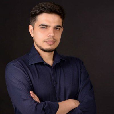 Startup-ul Deepstash, fondat de Vladimir Oane, 3 mil. de euro investiție