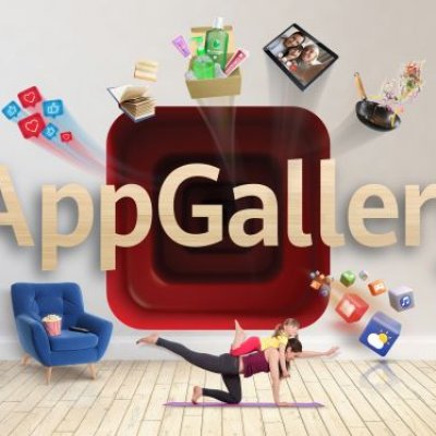 Huawei își deschide porțile: Cum instalezi AppGallery pe Samsung, Xiaomi, Oppo