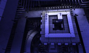 Atos Q-score: Instrument de măsurare și evaluare a performanței cuantice