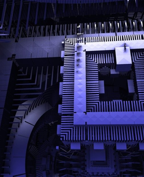 Atos Q-score: Instrument de măsurare și evaluare a performanței cuantice