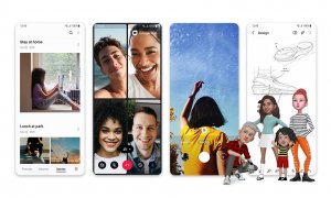 Samsung anunță One UI 3: Ce funcții primesc cei cu smartphone-uri Galaxy