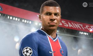 FIFA 21 și Madden NFL 21, disponibile oficial pentru consolele next gen
