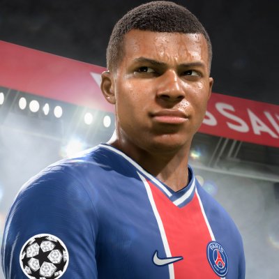 FIFA 21 și Madden NFL 21, disponibile oficial pentru consolele next gen