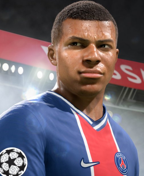 FIFA 21 și Madden NFL 21, disponibile oficial pentru consolele next gen