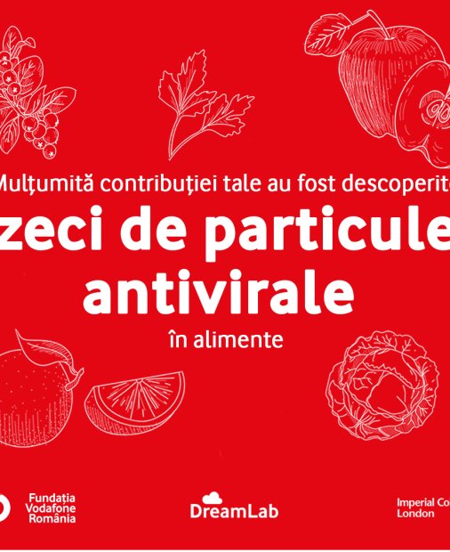 Cum i-au ajutat utilizatorii de telefoane pe cercetători să studieze COVID-19
