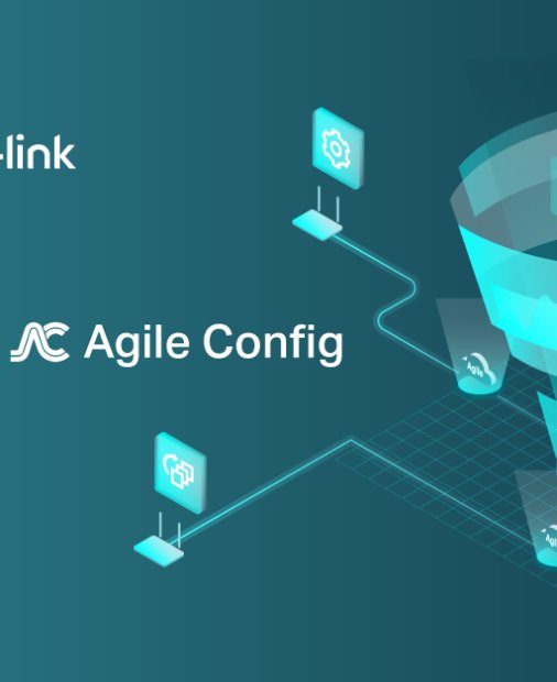 TP-Link introduce în România soluția Agile TP-Link pentru gestionarea rețelei