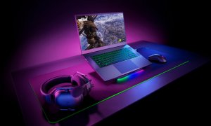 Razer anunță un model de bază, mai ieftin al laptopului Blade 15