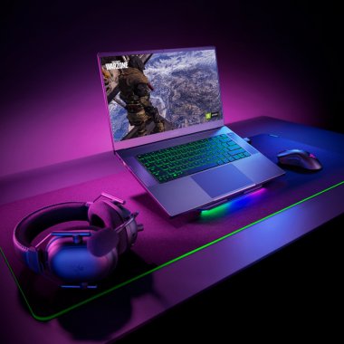 Razer anunță un model de bază, mai ieftin al laptopului Blade 15