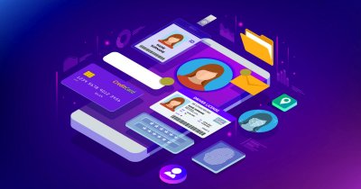 Un startup local lansează prima platformă pentru soluții de identitate digitală
