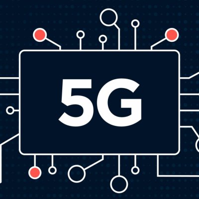 Studiul Motorola: Românii își vor schimba telefoanele pentru a avea acces la 5G