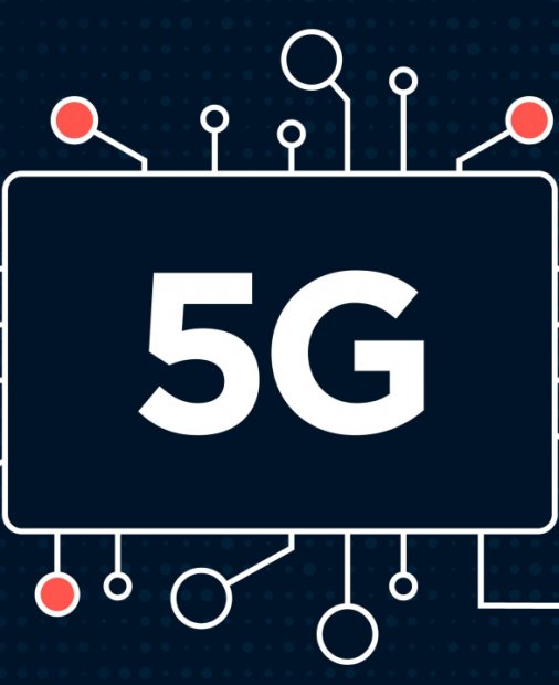 Studiul Motorola: Românii își vor schimba telefoanele pentru a avea acces la 5G