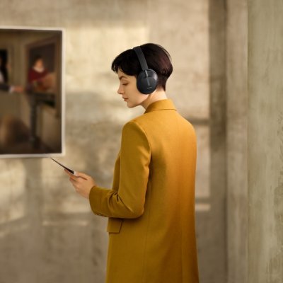 Două dispozitive de top Huawei, disponibile și în România. Care este prețul lor?