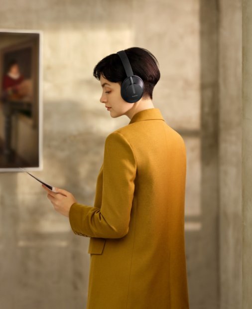 Două dispozitive de top Huawei, disponibile și în România. Care este prețul lor?