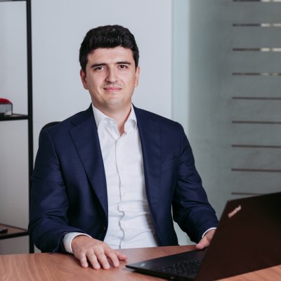 Cum să utilizezi mobile marketing și profiți de SMS-uri