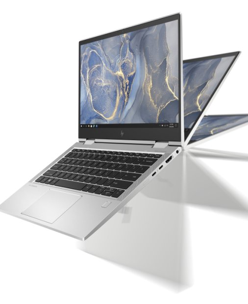 Noile PC-uri HP pentru segmentul de business, disponibile în ianuarie