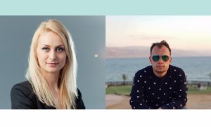 Smally, producătorii mici pentru copii mici din România