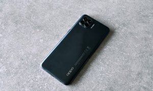 Două cadouri de Crăciun care să te aducă mai aproape de familie și prieteni