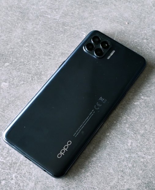 Două cadouri de Crăciun care să te aducă mai aproape de familie și prieteni