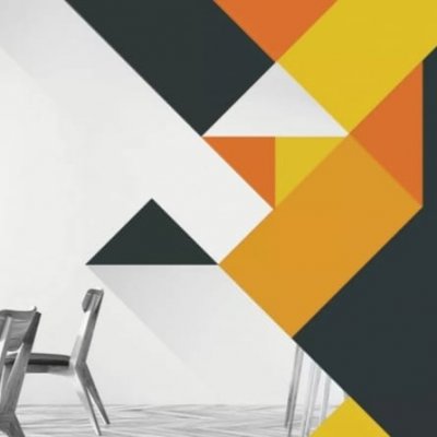 HoReCa Business Accelerator în 2021: program pentru românii din Diaspora