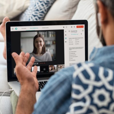 Britanicii de la Crikle, 500.000 EUR pe Seedblink. 100.000 EUR suprasubscriere