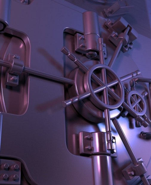 6 din 10 mesaje în numele băncii sunt frauduloase. Cum îți aperi datele și banii