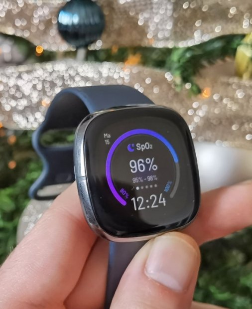 Cadouri de Crăciun: Gadgeturi pentru un stil de viață mai sănătos