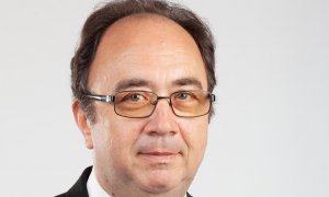 Rottaprint: companiile au fost ponderate și nu au lansat noi produse