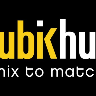 Cum poți genera dezvoltare în 2020?