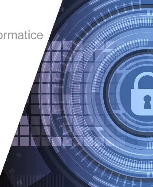 #NOHACK - 2020, anul când au apărut cei mai pricepuți mercenari cibernetici